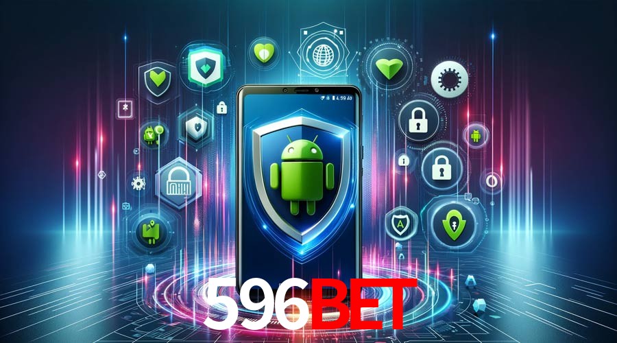 Secure Login 596Bet