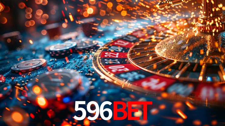 2FA Security 596Bet