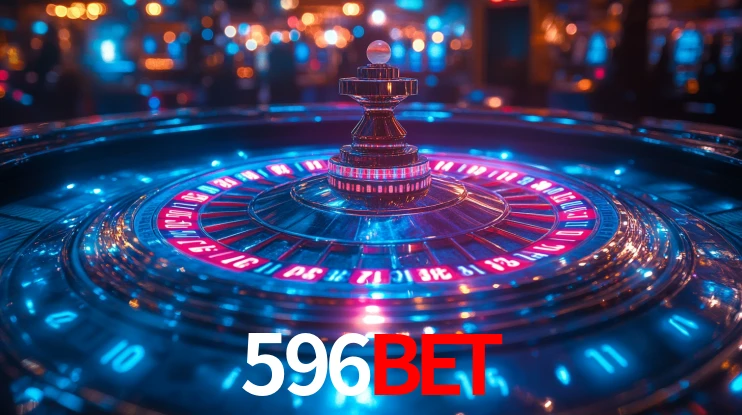 Exclusive Games 596Bet