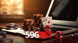 Explorando a Categoria de Eventos em Apostas na 596Bet