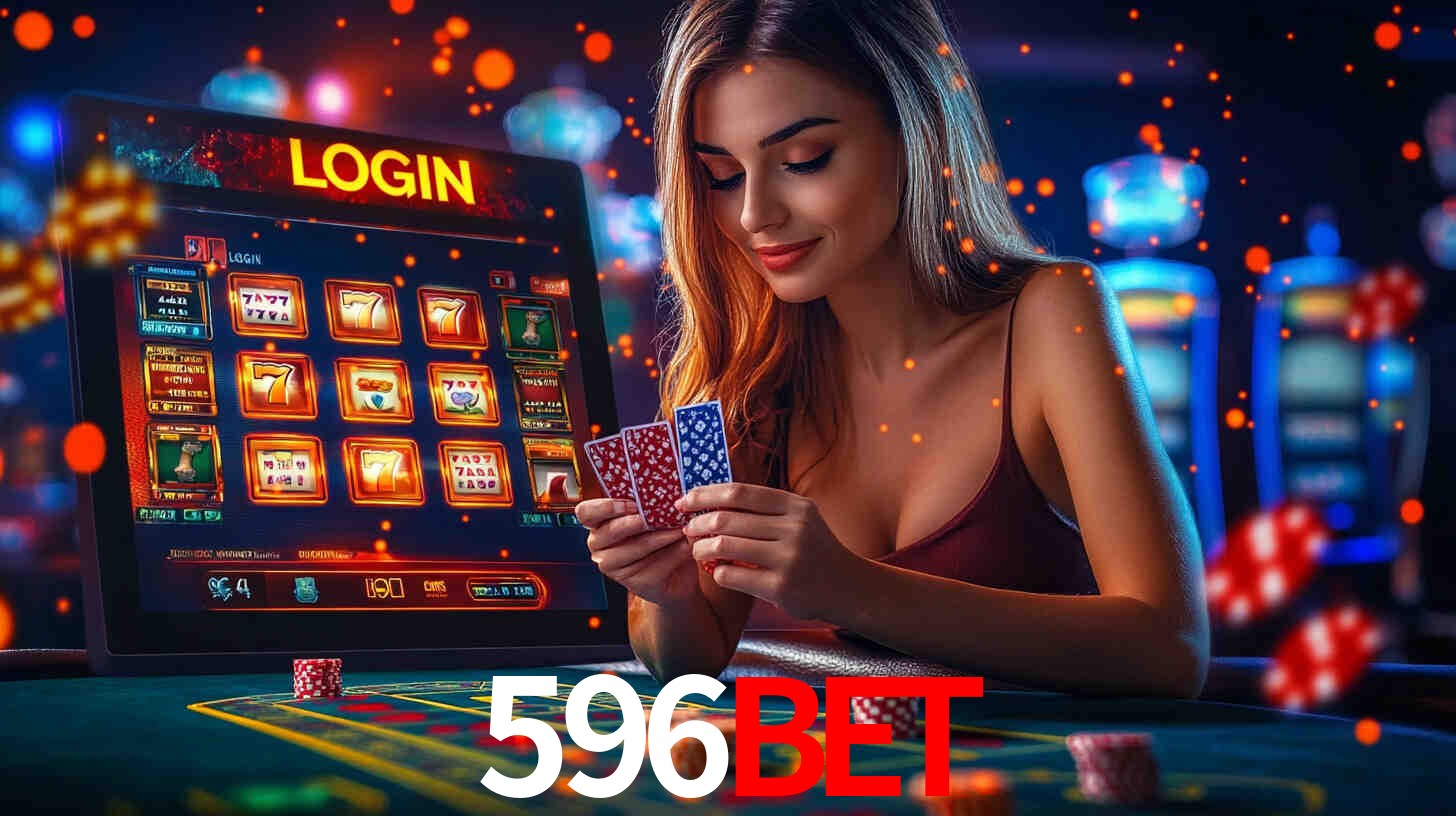 596Bet: Jogue Crash e Experimente Alta Recompensa Instantânea
