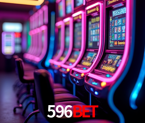 Especiais de Fim de Semana 596Bet