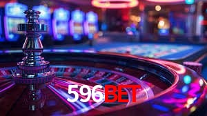 Jogo Aviator 596Bet