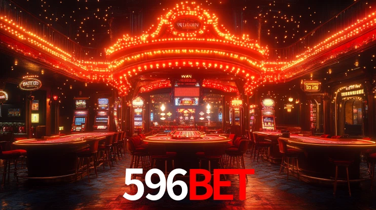 Instant EasyPaisa 596Bet