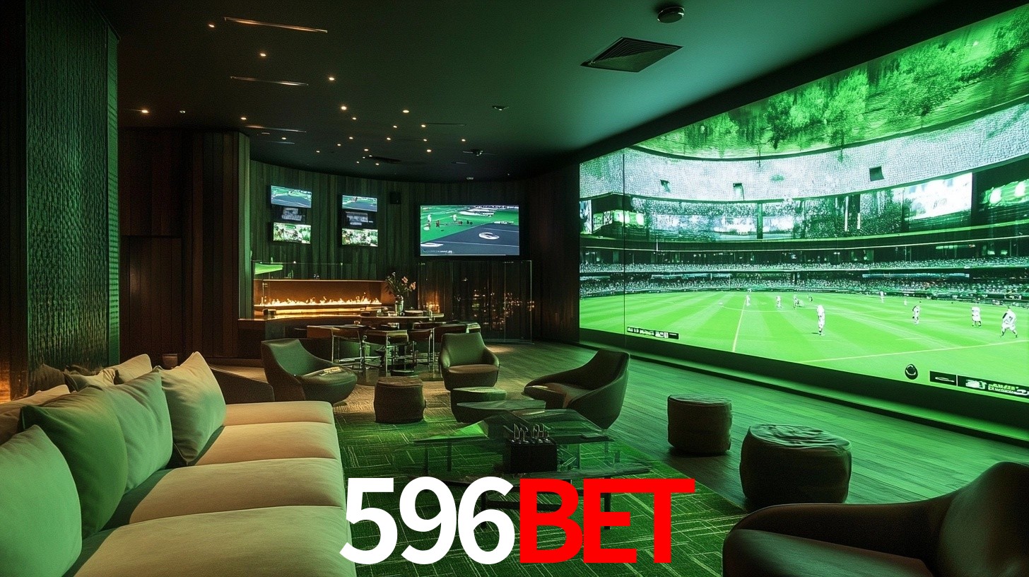 596Bet.Com