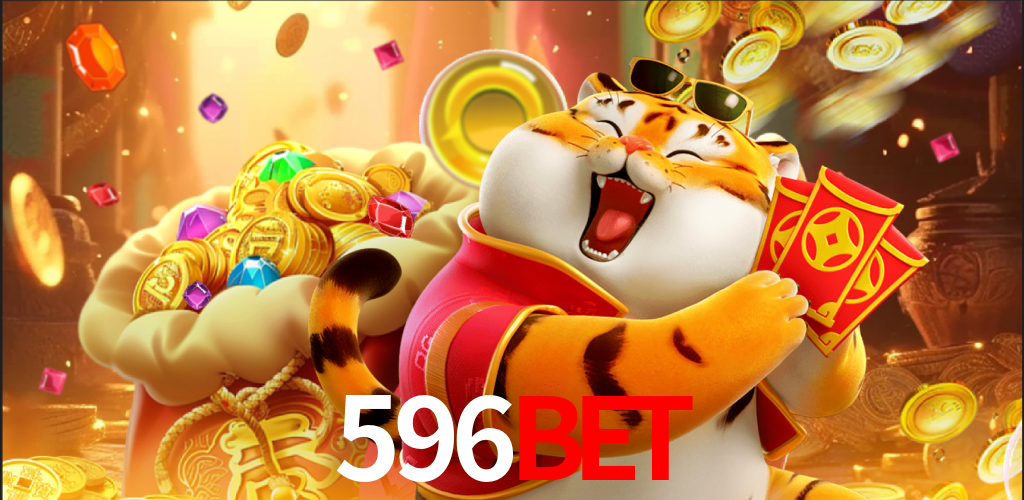 596 Bet