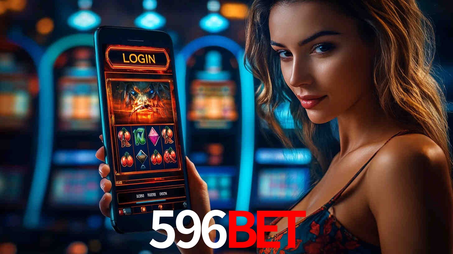 596Bet.Com