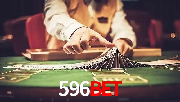 Sports Statistics 596Bet