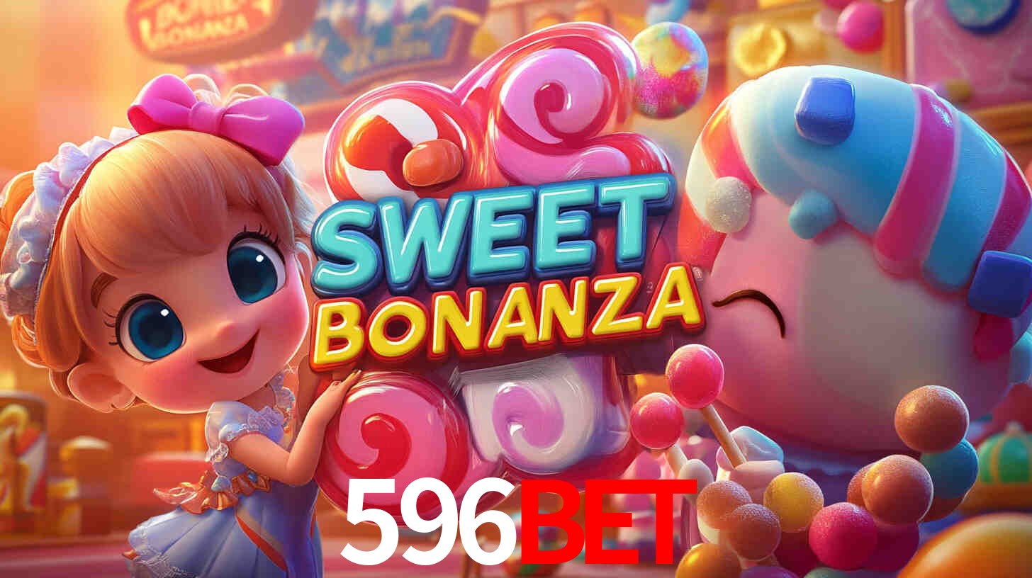 Descubra a Magia dos Jogos de Arcade no 596Bet