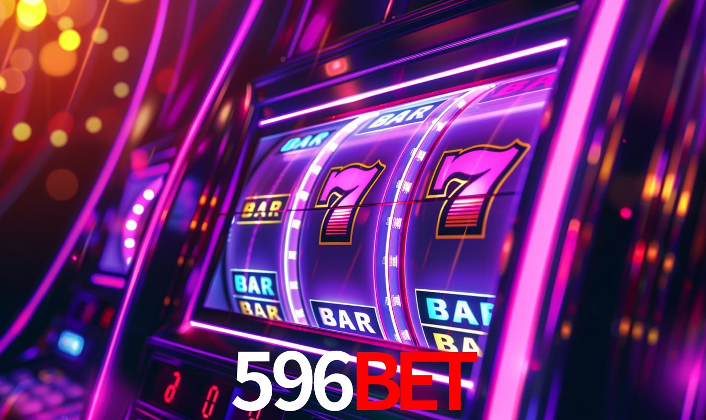 596Bet