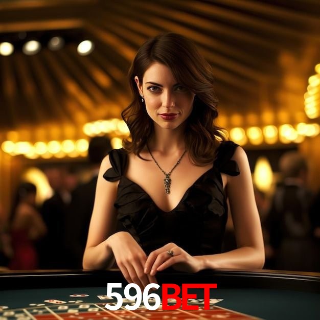 Descubra o Programa VIP da 596Bet: Vantagens Exclusivas para Jogadores