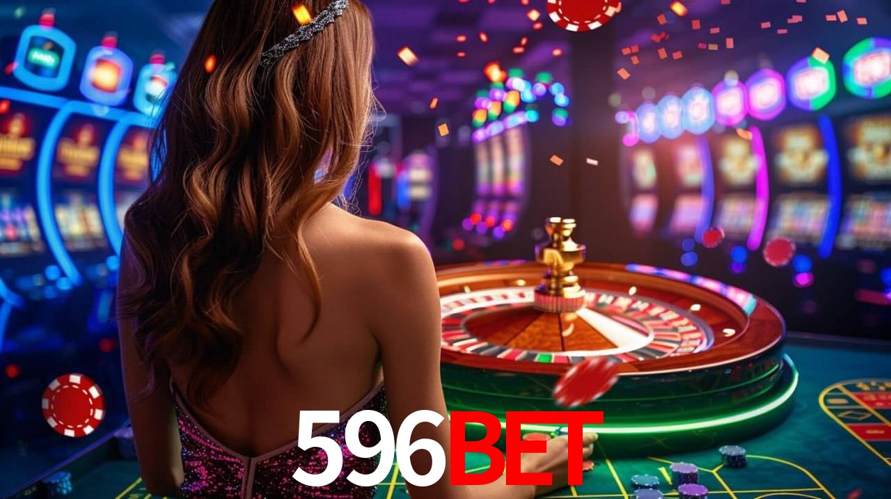 596Bet