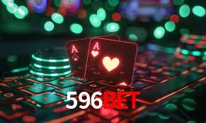 Jogo Spaceman 596Bet