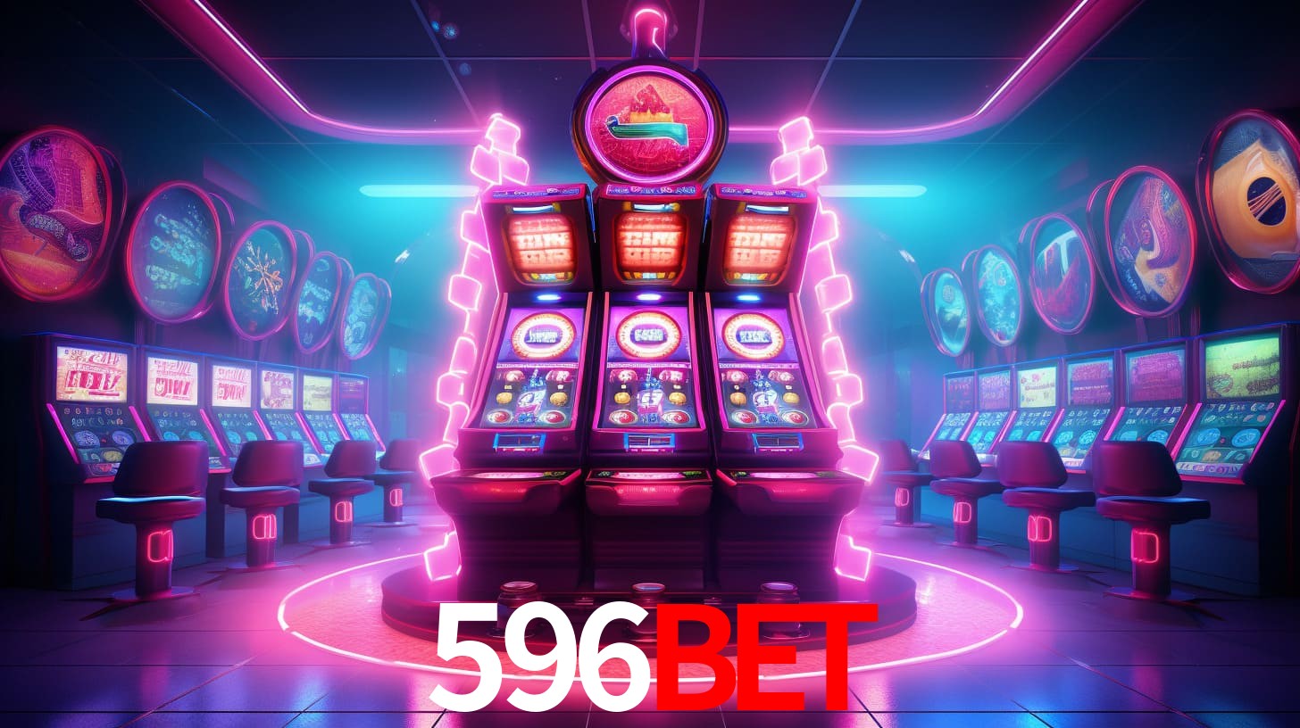 596Bet,596Bet.Com