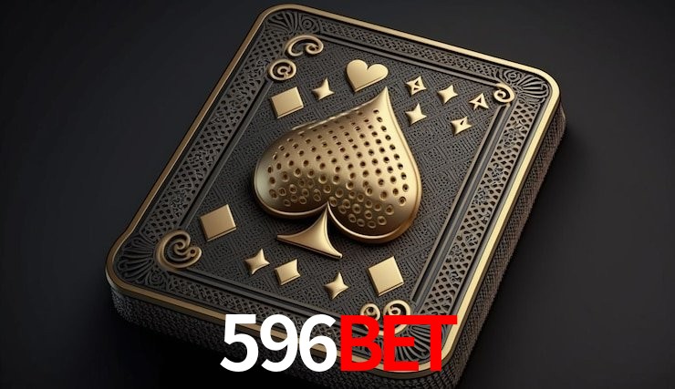 Estratégias Crash Games 596Bet
