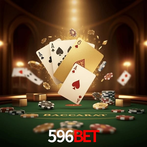 Basketball Betting 596Bet