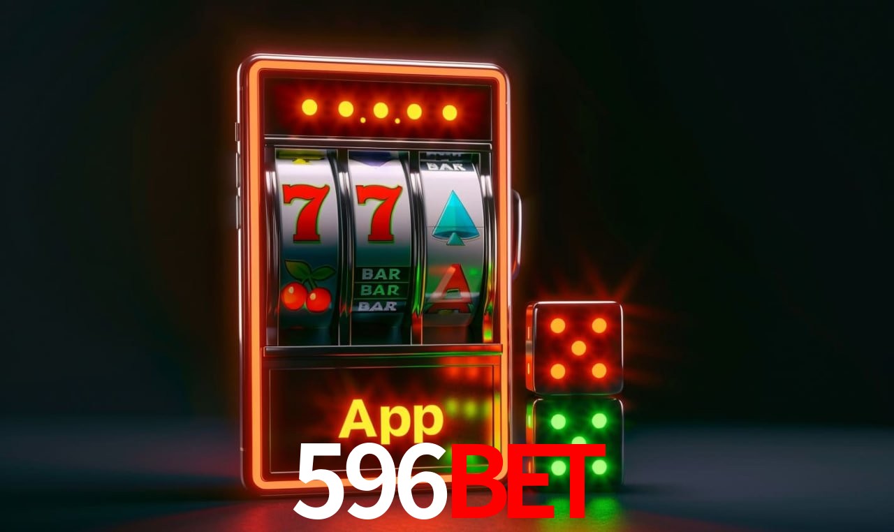 Apostas de Basquete 596Bet