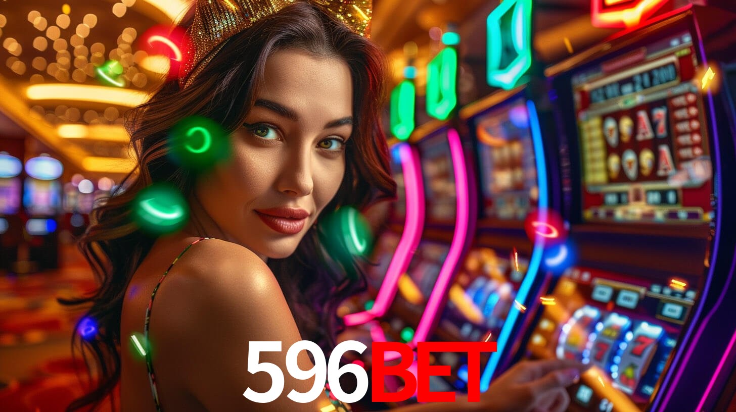 596Bet