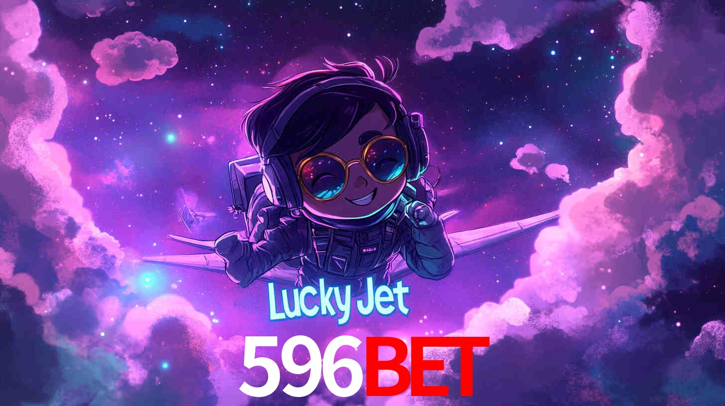 A Revolução dos Aplicativos de Jogos no 596Bet