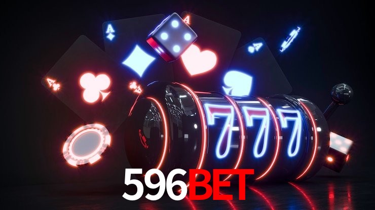 Statistics 596Bet