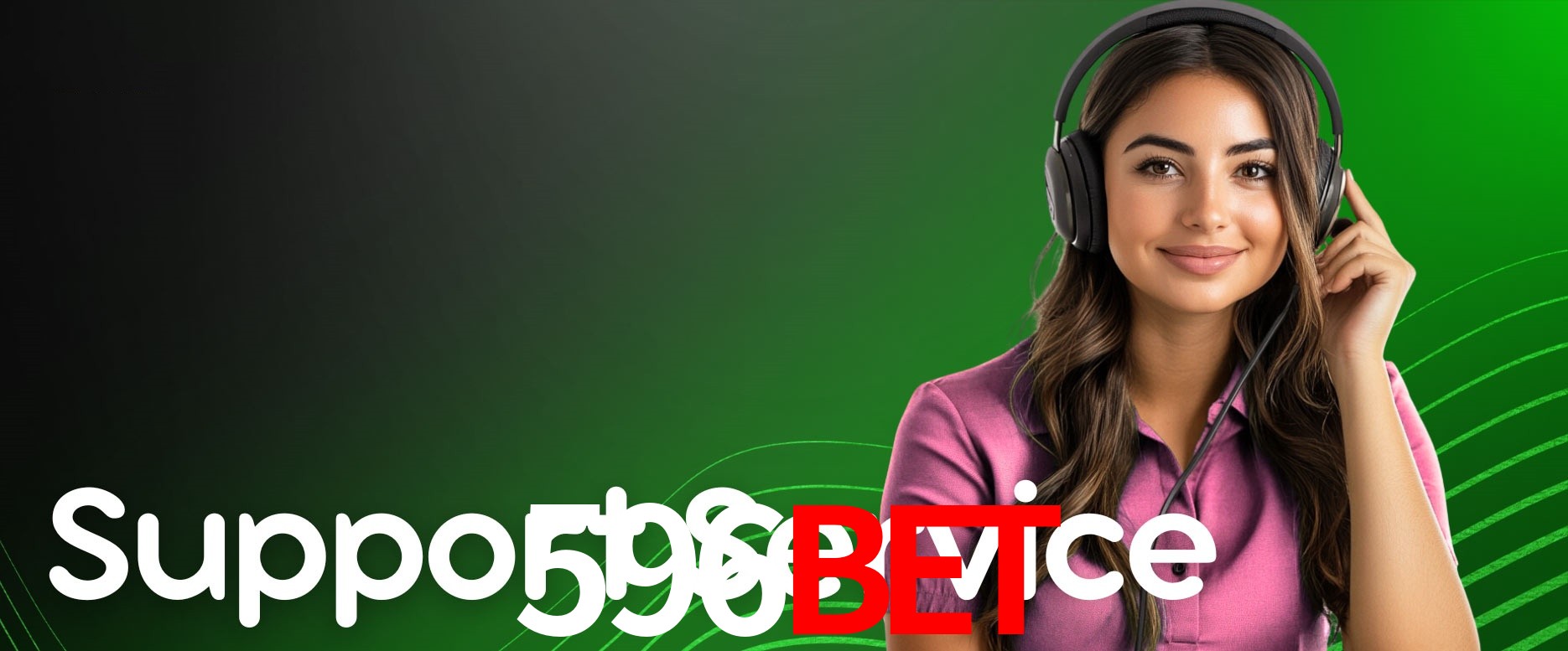 Flash Promotion 596Bet