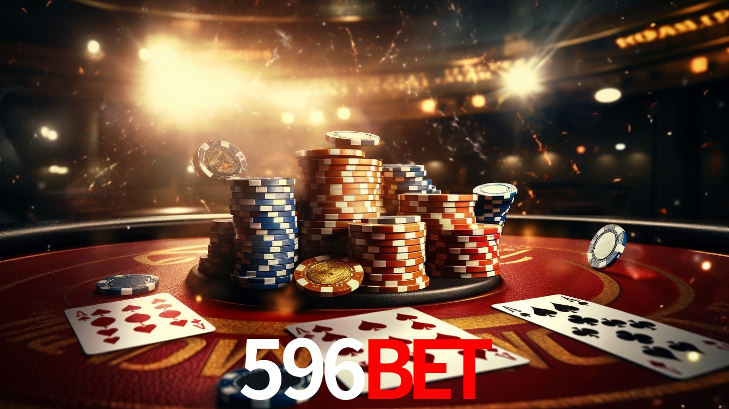 Crash Games Strategies 596Bet