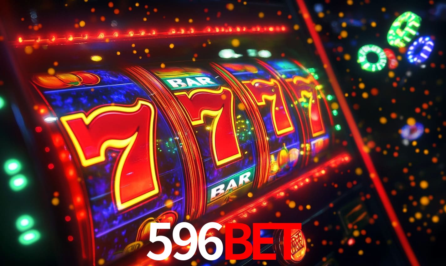 596Bet,596Bet.Com