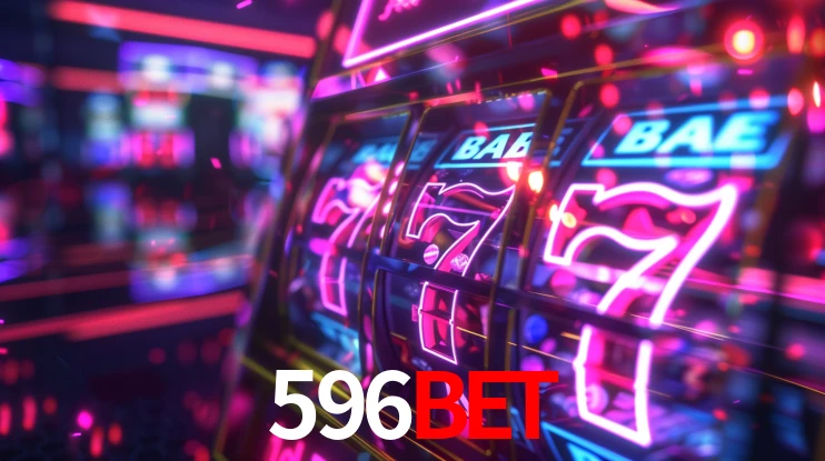Account Benefits 596Bet