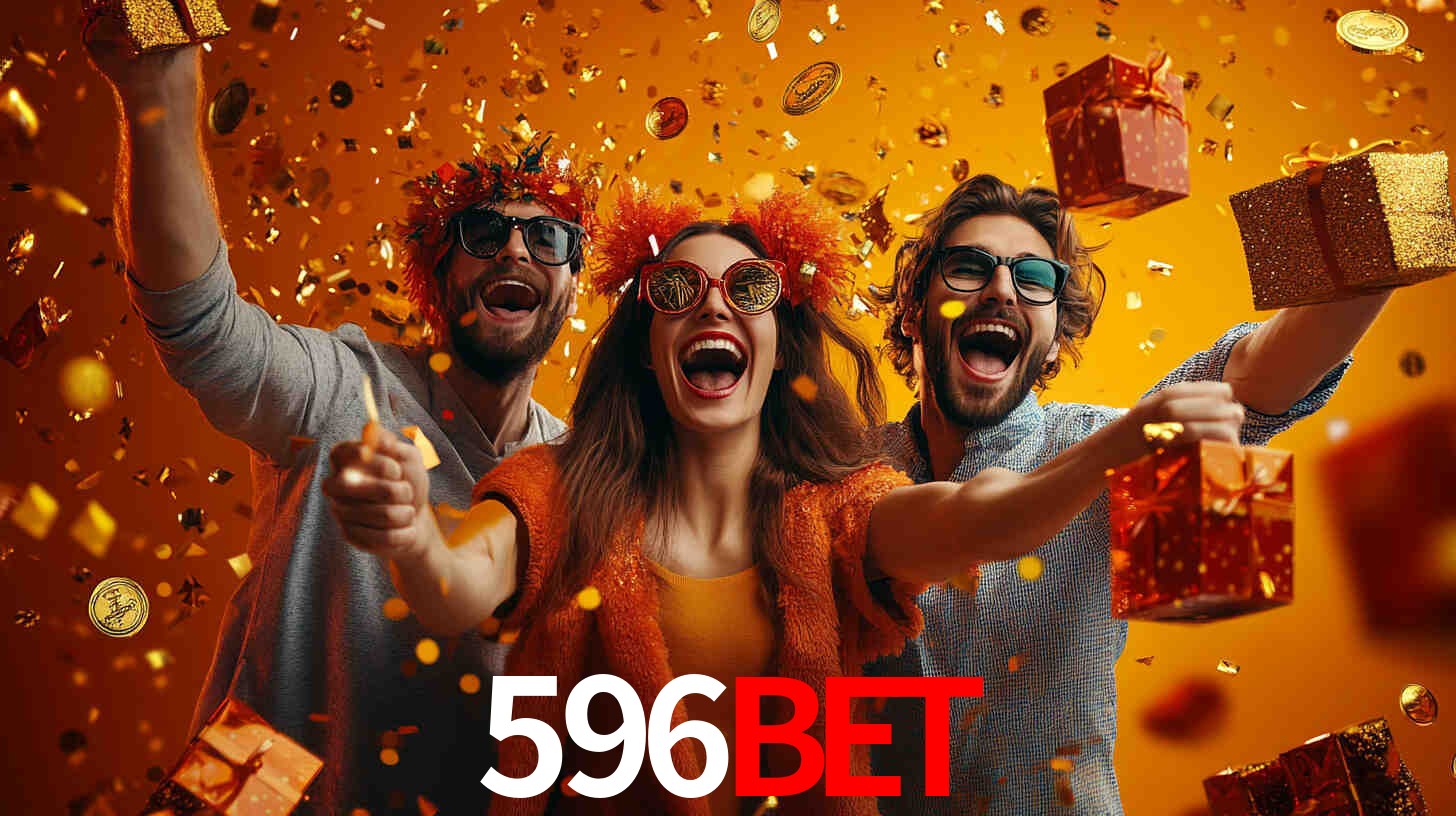 596Bet.Com