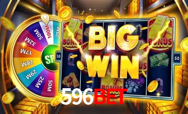 Explorando a Categoria de Eventos em Apostas na 596Bet