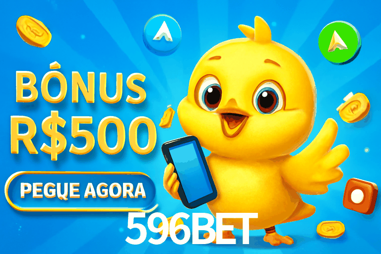 Security Systems 596Bet