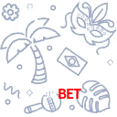 A Experiência Imersiva dos Cassinos Ao Vivo no 596Bet