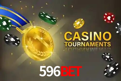 596Bet,596Bet.Com